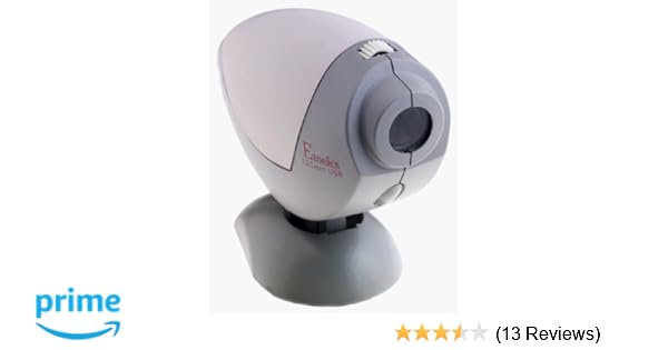 Ezonics webcam software